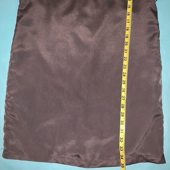 Forever 21 Shift Dress Size Medium - Picture 9 of 11